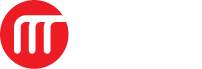 Mandate Trade Union